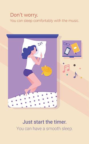 Cozy Timer  Screenshot 6