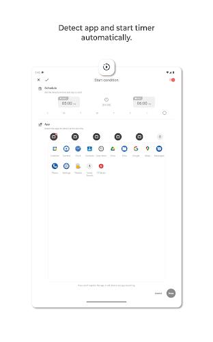 Cozy Timer  Screenshot 14