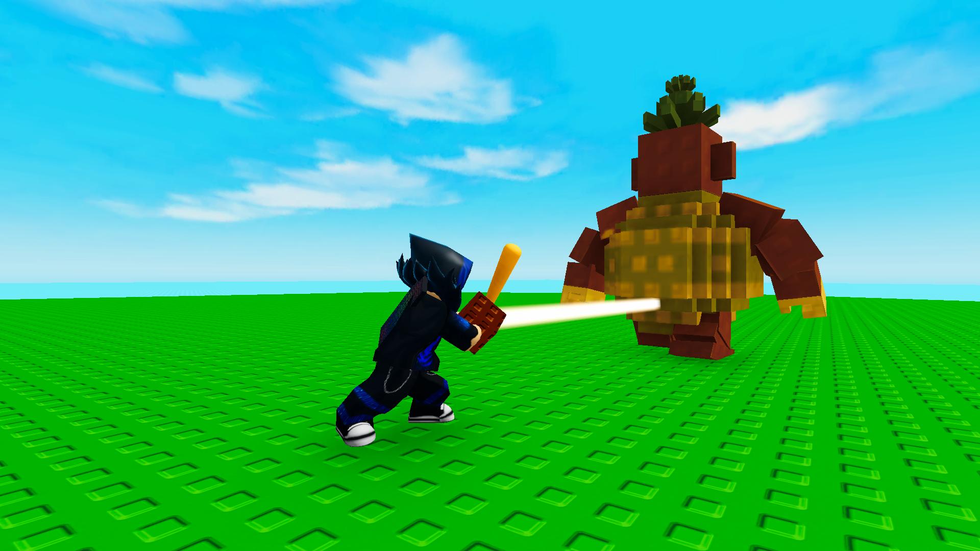 Catch A Brainrot: Steal All  Screenshot 8