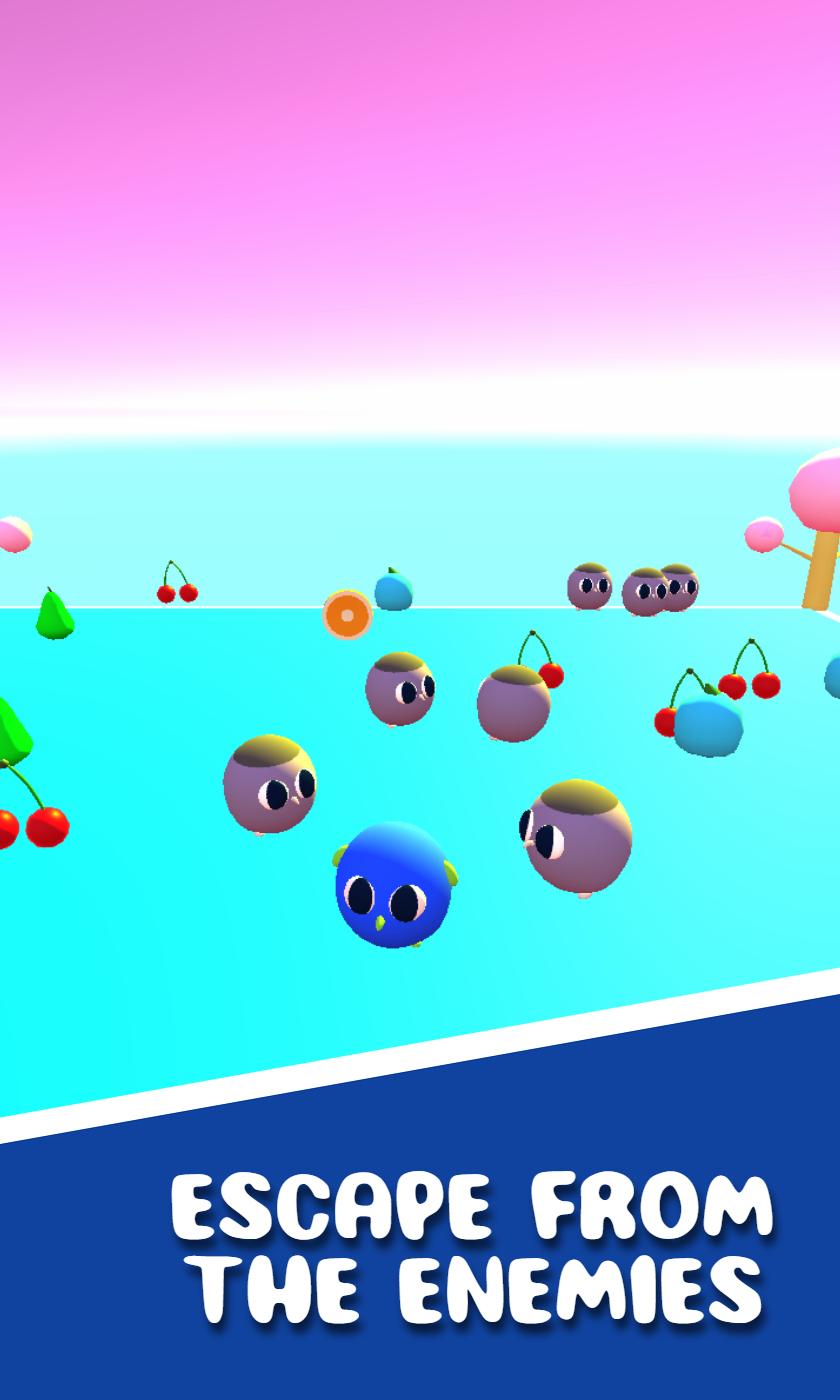 Perfect Sunday Animals  Screenshot 2