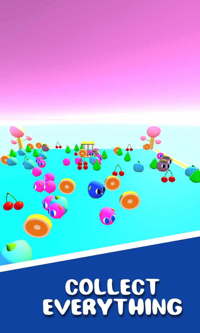 Perfect Sunday Animals  Screenshot 6