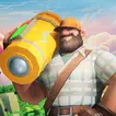 Tiles of Survive! APK