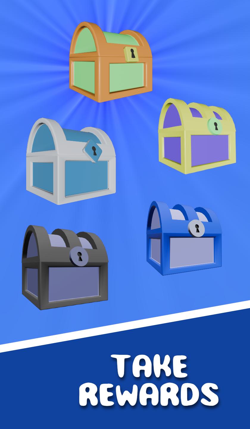 Perfect Sunday Animals  Screenshot 5