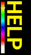 Color Flashlight  Screenshot 3