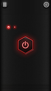 Color Flashlight  Screenshot 2