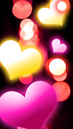 Color Flashlight  Screenshot 7