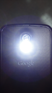 Color Flashlight  Screenshot 1