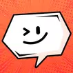 QToon APK