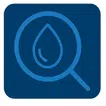 Explore Water APK