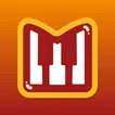 Notero Melody APK