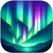 Aurora Forecast APK