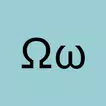 Quiz: Greek Alphabet APK