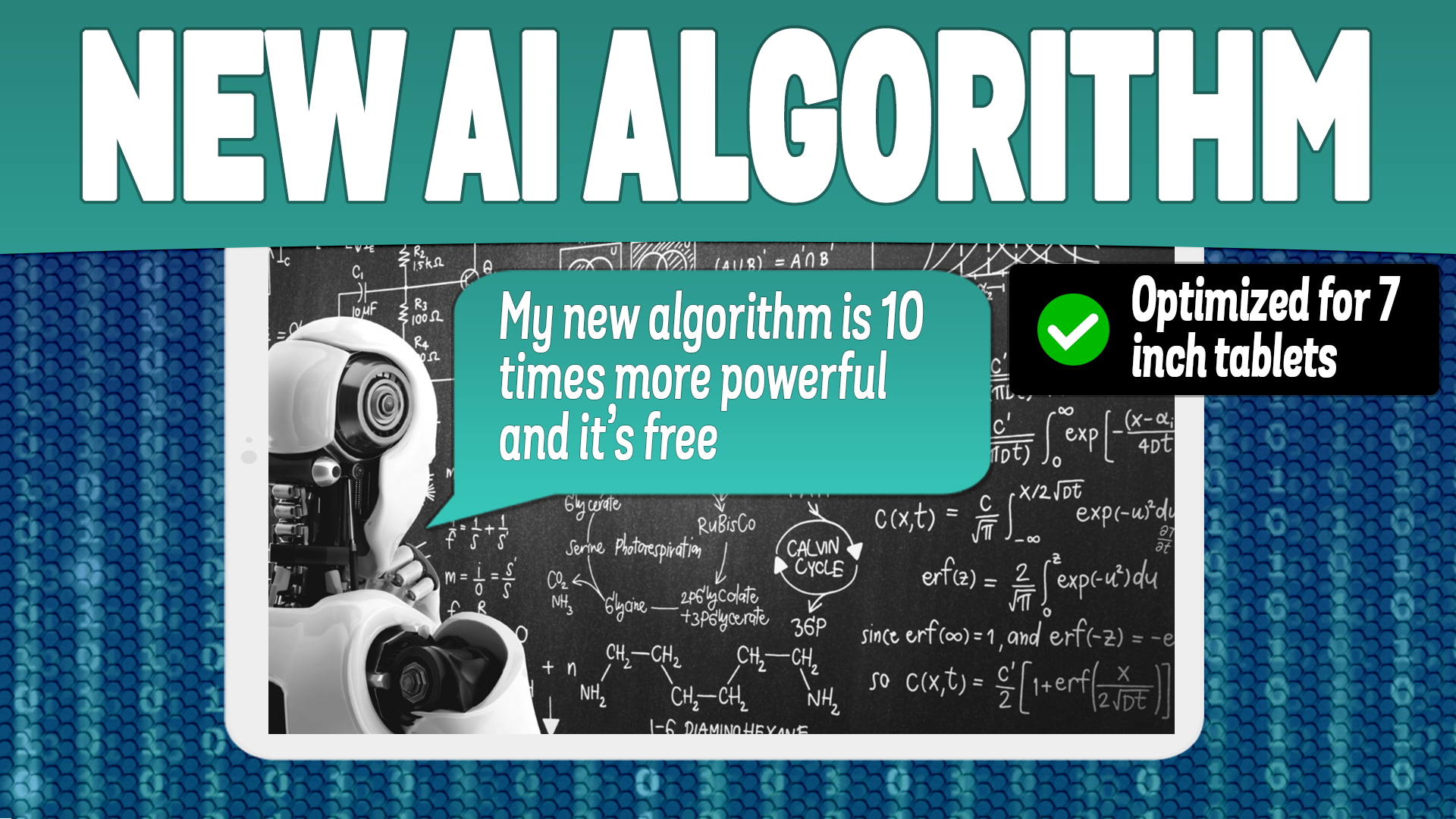 Chat AI - AI Chatbot Friend  Screenshot 8