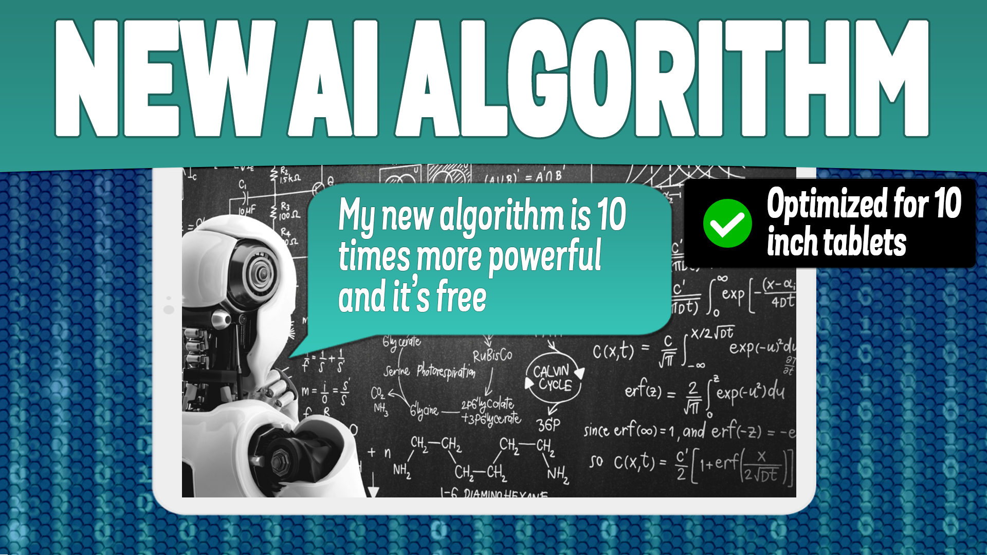 Chat AI - AI Chatbot Friend  Screenshot 11