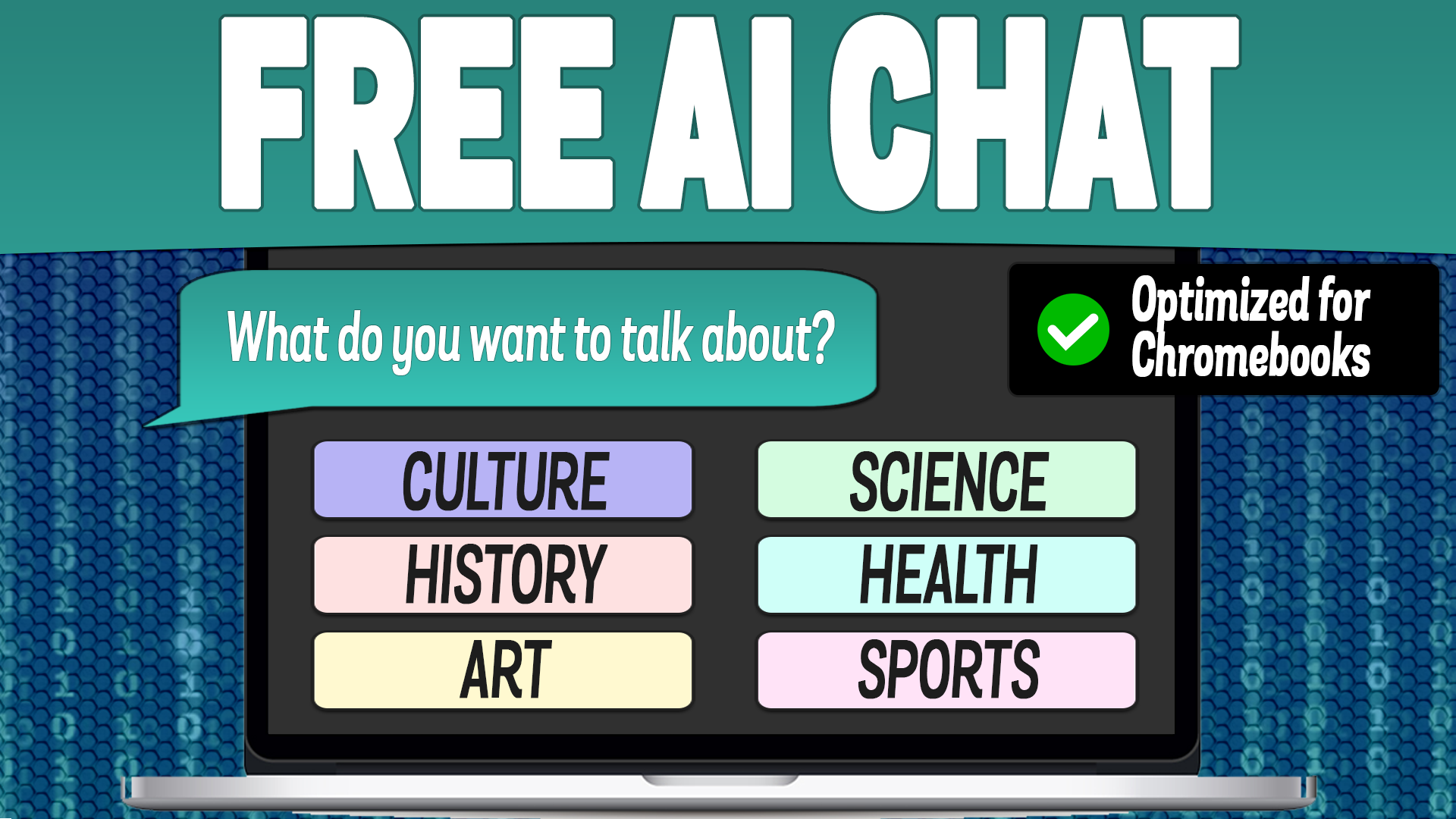 Chat AI - AI Chatbot Friend  Screenshot 14