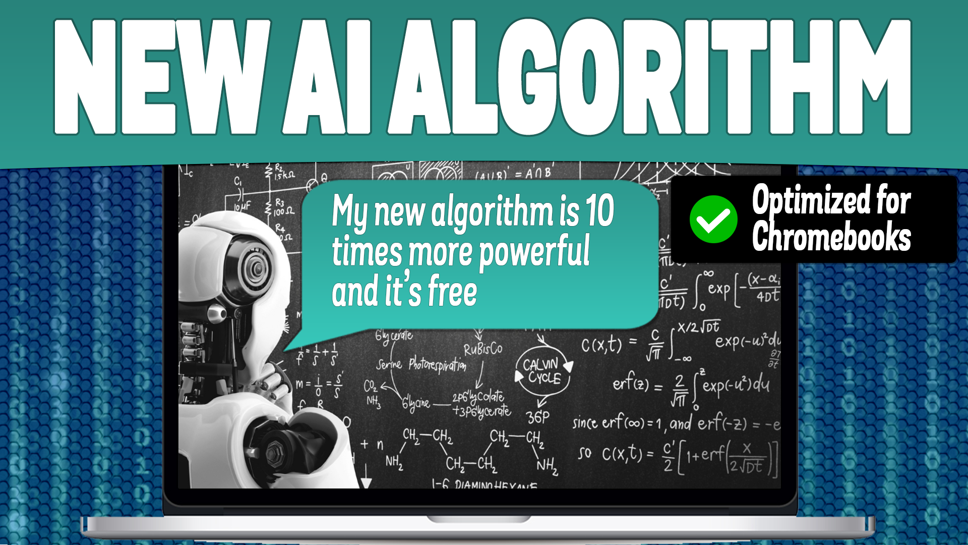 Chat AI - AI Chatbot Friend  Screenshot 15