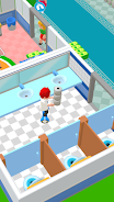 My Perfect Hospital  Screenshot 5