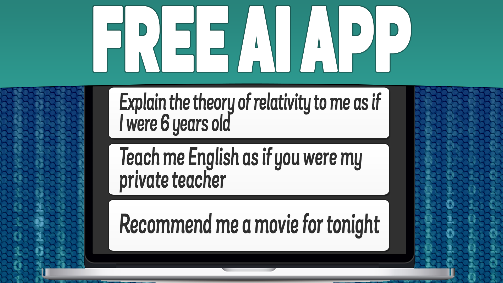 Chat AI - AI Chatbot Friend  Screenshot 13