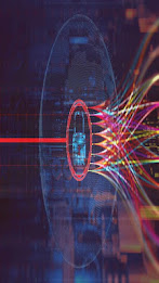 Tun2TAP  Screenshot 8