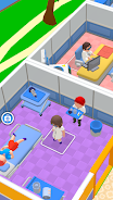My Perfect Hospital  Screenshot 6
