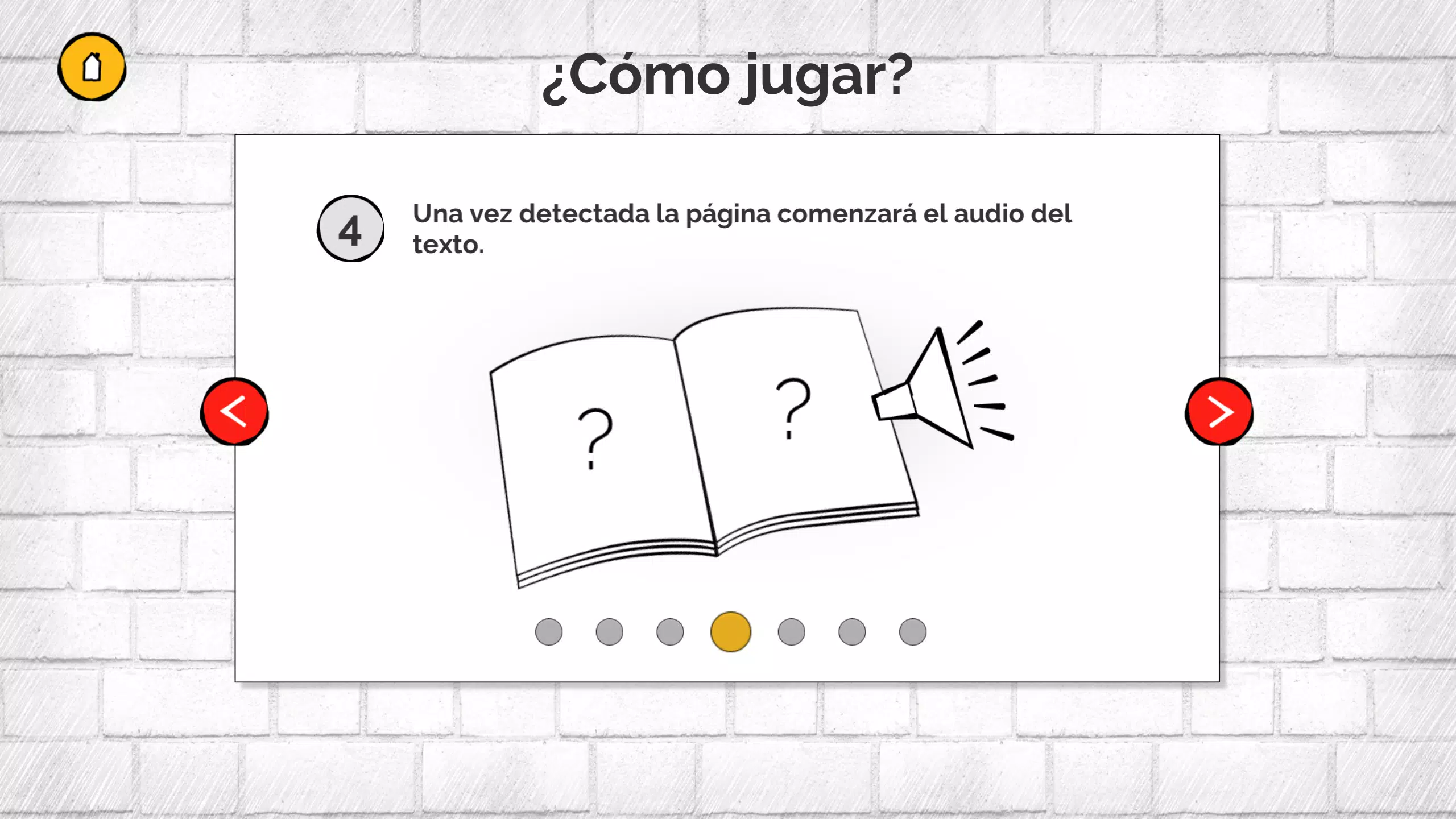 Cuidarse es quererse  Screenshot 6