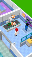 My Perfect Hospital  Screenshot 4