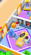 My Perfect Hospital  Screenshot 2