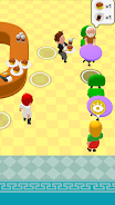 My Perfect Hospital  Screenshot 3