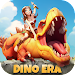 Primal Conquest: Dino Era APK