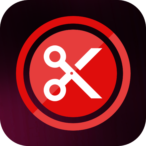 MP3 Cutter and Audio Merger APK