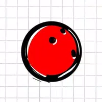 Doodle Bowling APK