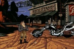 ScummVM  Screenshot 3