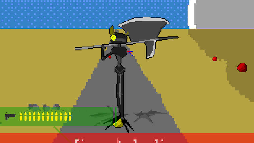 Scrap Friends  Screenshot 6