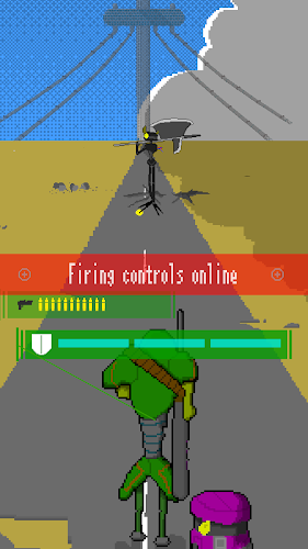 Scrap Friends  Screenshot 2
