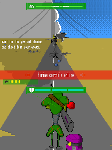Scrap Friends  Screenshot 20