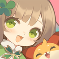 Go Go Muffin APK