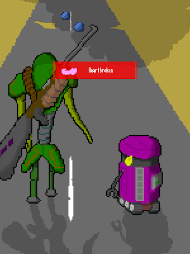 Scrap Friends  Screenshot 15