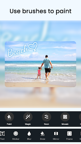 Photo Lab - Photo Art & Effect  Screenshot 9