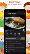 Recipes for Kids  Screenshot 6