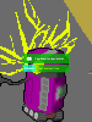 Scrap Friends  Screenshot 18
