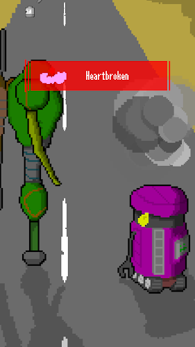 Scrap Friends  Screenshot 5
