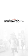 Mubawab - Immobilier au Maroc  Screenshot 1