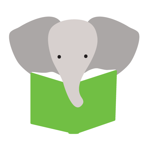 Let's Read - Digital Library APK