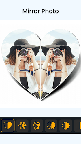 Photo Lab - Photo Art & Effect  Screenshot 5