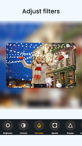 Photo Lab - Photo Art & Effect  Screenshot 8