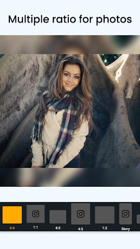 Photo Lab - Photo Art & Effect  Screenshot 3