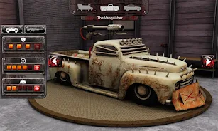 Zombie Squad  Screenshot 5