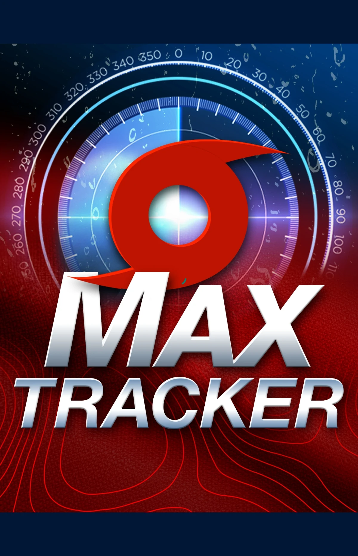 Max Hurricane Tracker  Screenshot 7