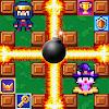 Bomb Crypto (BCOIN) APK