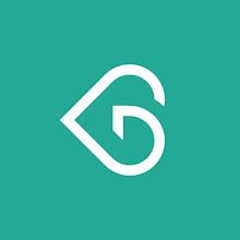 Bokadirekt APK